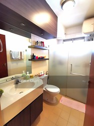 Blk 277C Compassvale Link (Sengkang), HDB 4 Rooms #214748351